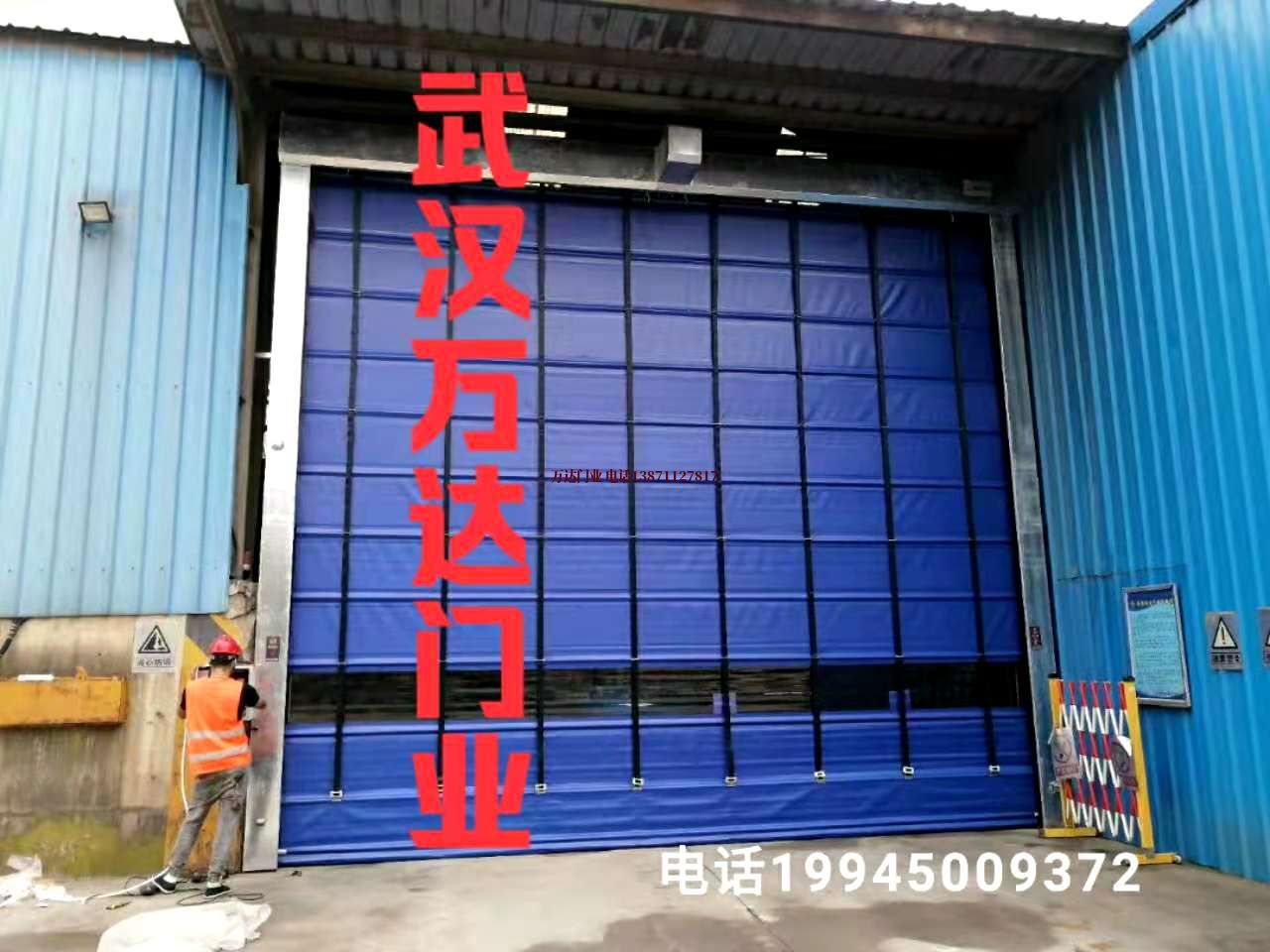太原自来水环保自来水管道清洗管道清洗